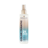 Pureology Color Fanatic Multi-Tasking Leave-In Spray