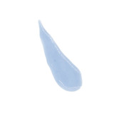 Pro Juvenate ReAlign Advanced