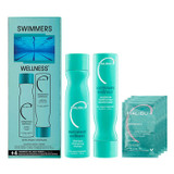 Malibu C Swimmers Wellness Kit