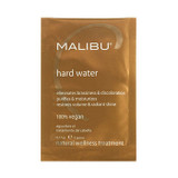 Malibu C Hard Water Treatment 5g