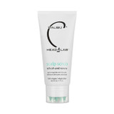 Malibu C Head Lab Scalp Scrub