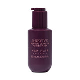 NAK HAIR K.REVIVE Peptide Leave-In Power Mask