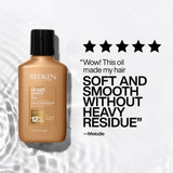 Redken All Soft Argan-6 Oil