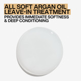 Redken All Soft Argan-6 Oil