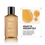 Redken All Soft Argan-6 Oil