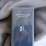 RevitaLash Advanced Eyelash Conditioner - 3.5ml
