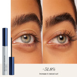 RevitaLash Advanced Eyelash Conditioner - 3.5ml