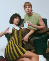 evo common ground scalp shampoo