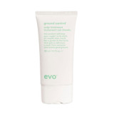evo ground control scalp treatment