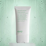 evo ground control scalp treatment