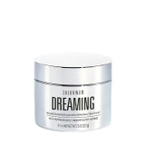 Color Wow Dreaming Treatment