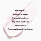 Color Wow Dreaming Treatment