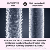 Color Wow Dreaming Treatment