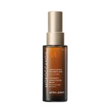 Moroccanoil Treatment Mist 25ml