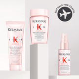 Kerastase Genesis Discovery Kit