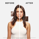 Kerastase Genesis Discovery Kit