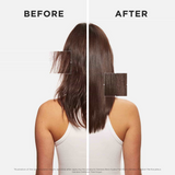 Kerastase Genesis Discovery Kit