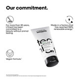 L'Oreal Flex Curl Bounce