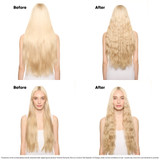 L'Oreal Tecni.art Volume Panache