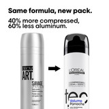 L'Oreal Tecni.art Volume Panache
