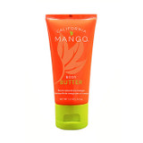 California Mango Body Butter
