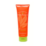 California Mango Lotion 266ml