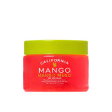 California Mango Mend Jar