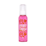 California Mango Crush Fragrance Mist