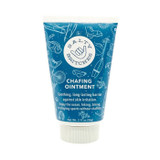 Salty Britches Chafing Ointment