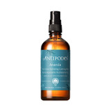 Antipodes Ananda Antioxidant-Rich Gentle Toner