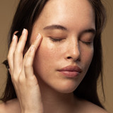 Antipodes Anoint H₂O De-Puffing Eye Gel