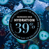 Antipodes Anoint H₂O De-Puffing Eye Gel