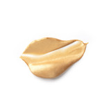 Antipodes Aura Gold Manuka Honey Radiance Mask