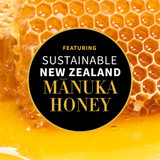 Antipodes Aura Gold Manuka Honey Radiance Mask