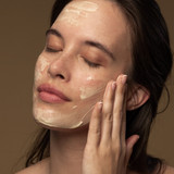 Antipodes Aura Manuka Honey Mask 15mL
