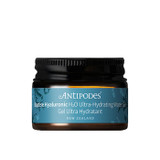 Antipodes Baptise Hyaluronic H₂O Ultra-Hydrating Water Gel 15mL