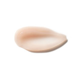 Antipodes Baptise Hyaluronic H₂O Ultra-Hydrating Water Gel 15mL