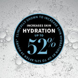 Antipodes Baptise Hyaluronic H₂O Ultra-Hydrating Water Gel 15mL
