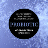Antipodes Culture Probiotic Night Recovery Water Cream