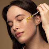 Antipodes Divine Face Oil; Organic Avocado Oil & Rosehip