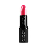 Antipodes Dragon Fruit Pink Lipstick