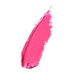 Antipodes Dragon Fruit Pink Lipstick