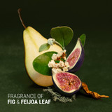 Antipodes Fig + Feijoa Repair & Nourish Conditioner