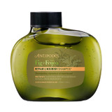 Antipodes Fig + Feijoa Repair & Nourish Shampoo