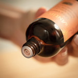 Antipodes Glory Vitamin C Triple-Action Glow Toner