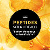 Antipodes Glory Vitamin C Triple-Action Glow Toner