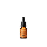 Antipodes Glow Vitamin C Brightening Serum 10mL