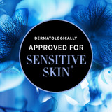 Antipodes Grace Gentle Cream Cleanser & Makeup Remover