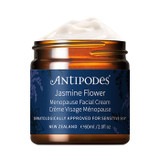 Antipodes Jasmine Flower Menopause Facial Cream