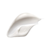 Antipodes Jasmine Flower Menopause Facial Cream